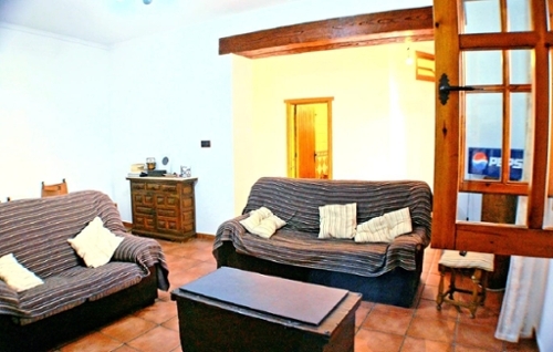 Crevillent Baix Vinalopó hus foto 6256314
