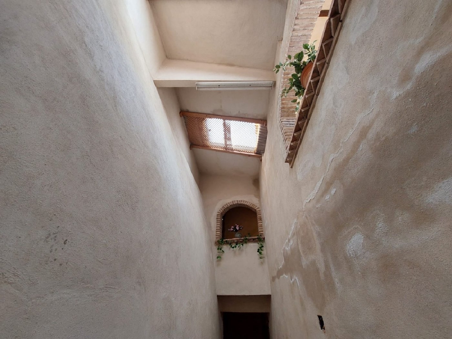  till salu hus Crevillent Baix Vinalopó 5