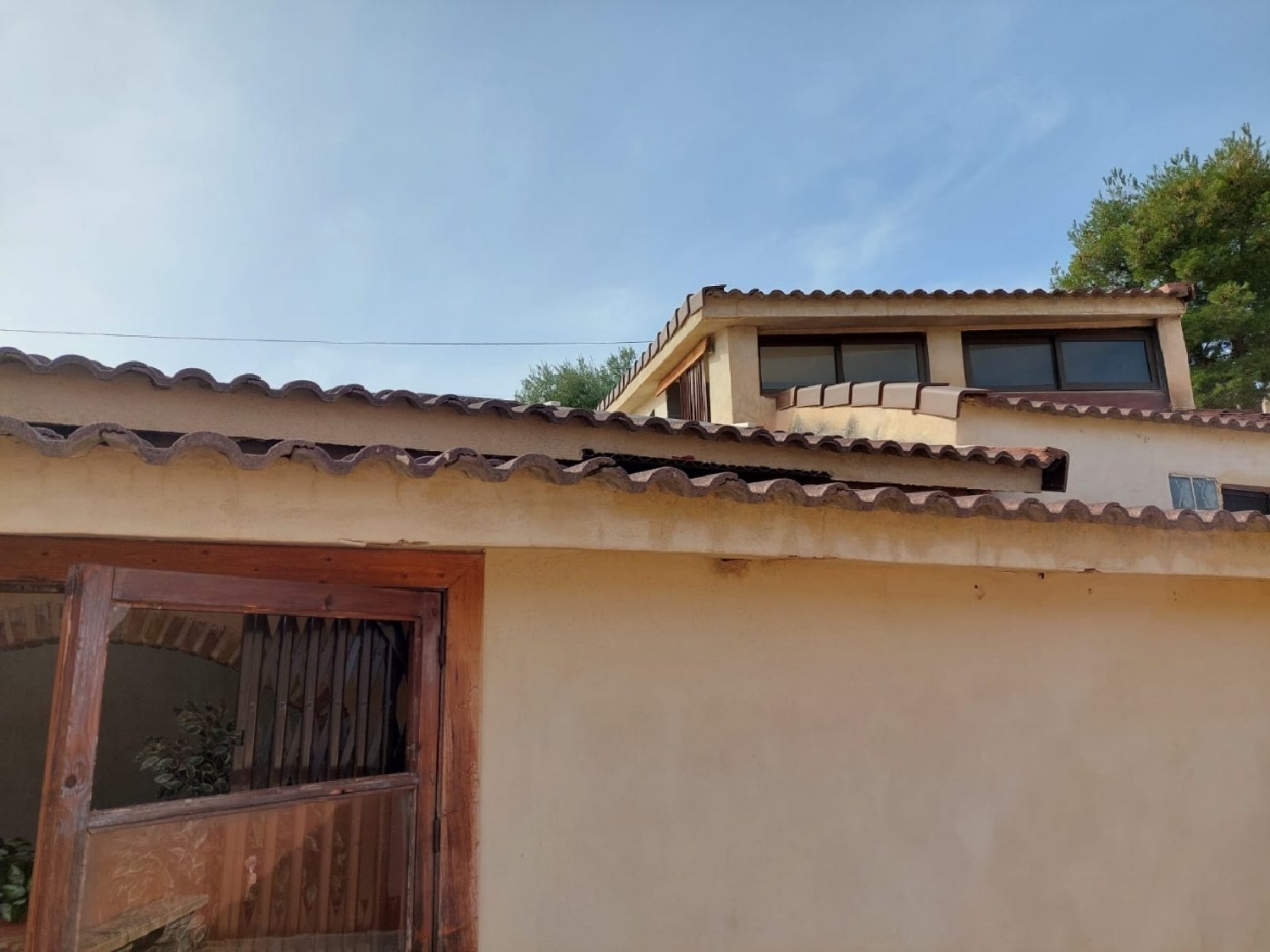  till salu hus Crevillent Baix Vinalopó 7