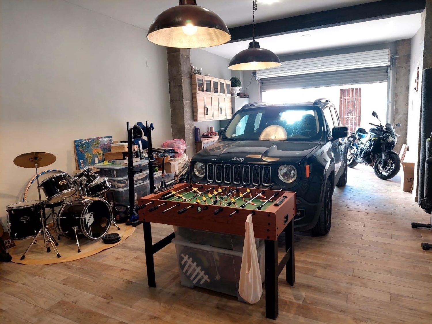  till salu hus Crevillent Baix Vinalopó 4