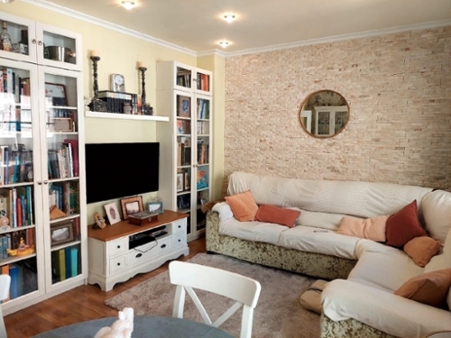 Crevillent Baix Vinalopó hus foto 6256330