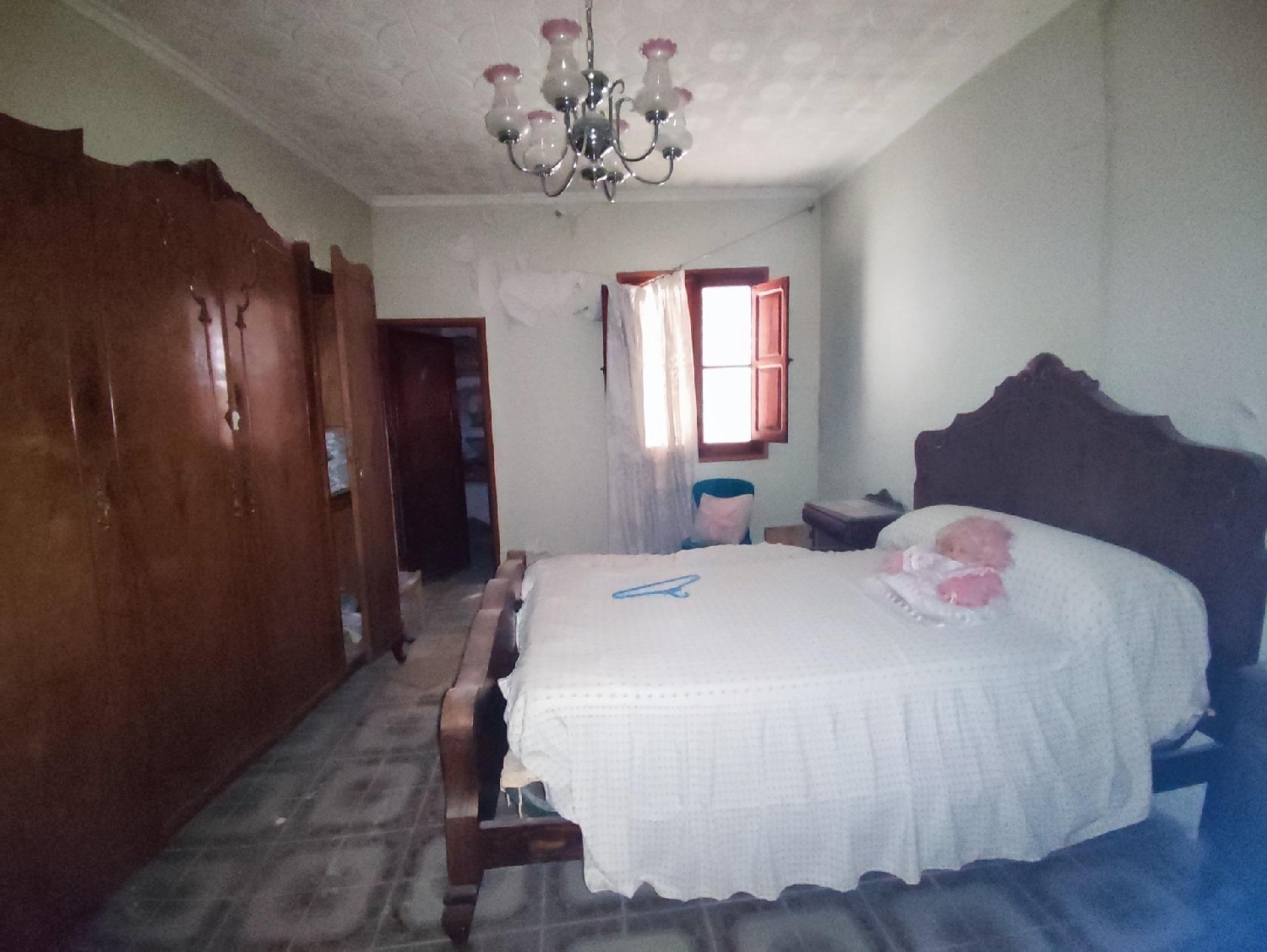  till salu hus Crevillent Baix Vinalopó 8