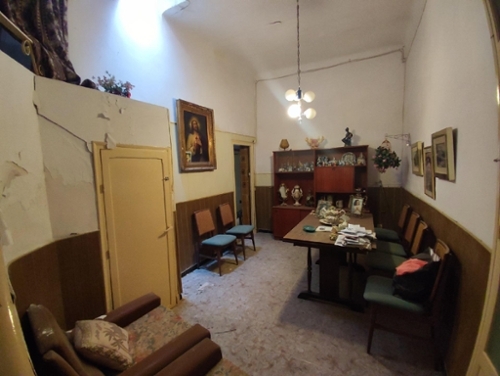 Crevillent Baix Vinalopó hus foto 6250776