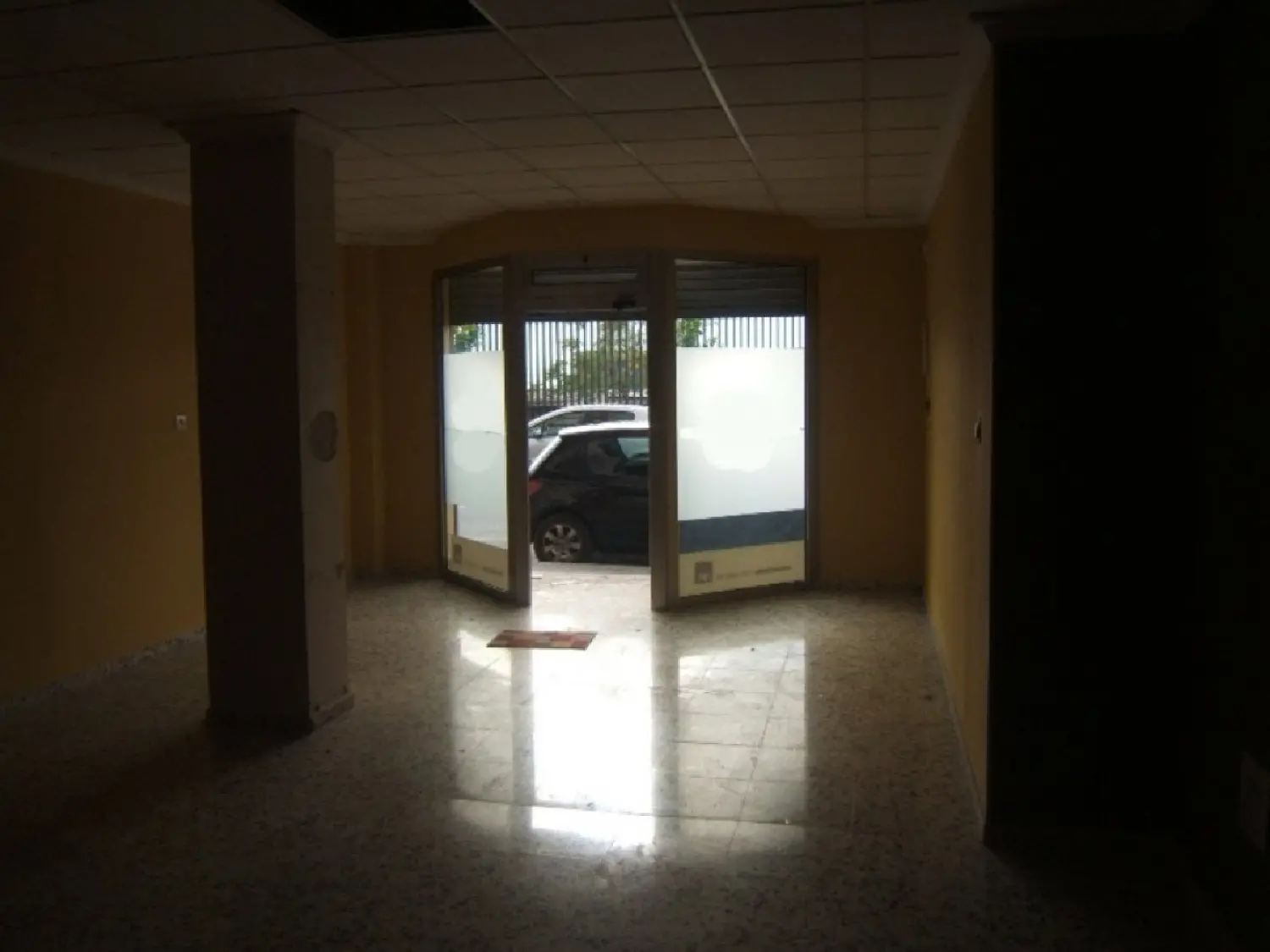 for sale house Rincón De Los Pablos Baix Vinalopó 2