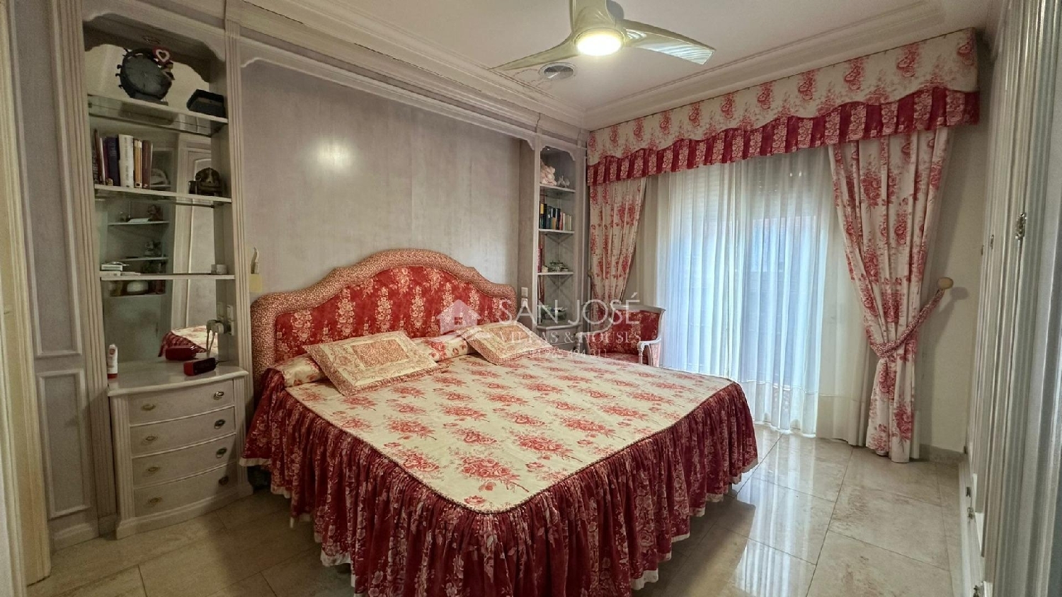  till salu hus Crevillent Baix Vinalopó 5