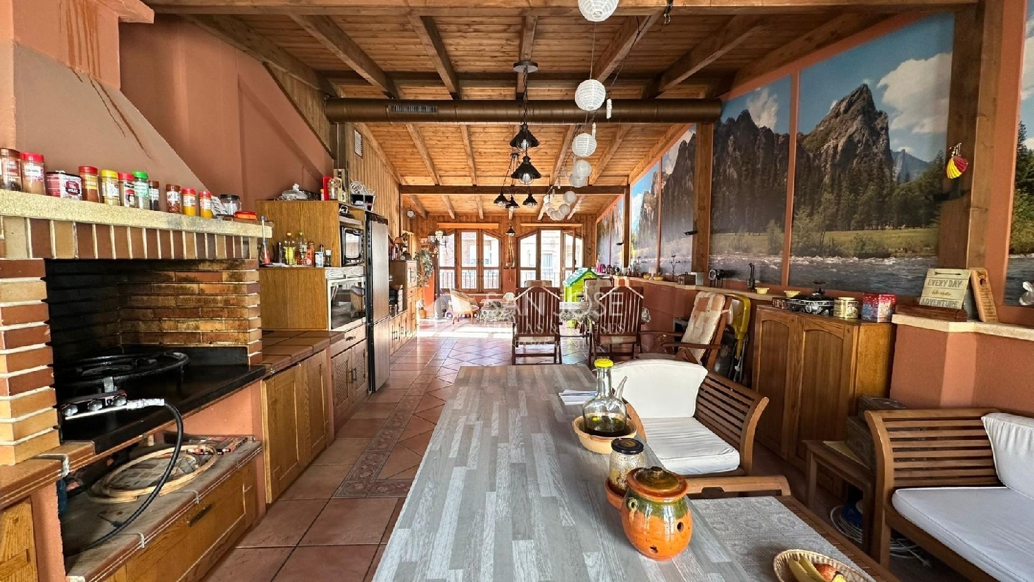  till salu hus Crevillent Baix Vinalopó 7