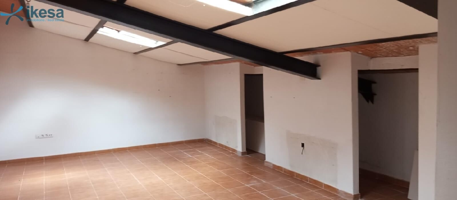  till salu hus Cristina Don Benito 7