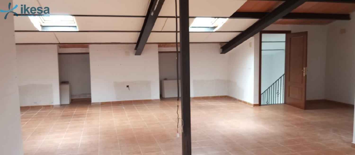  till salu hus Cristina Don Benito 8