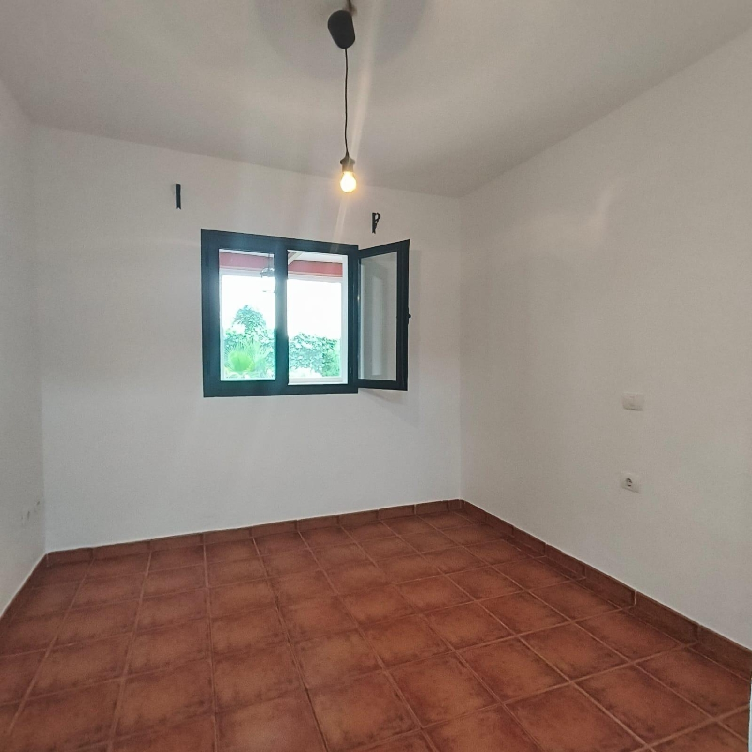  till salu hus Cruz De Luis Zona Norte 5