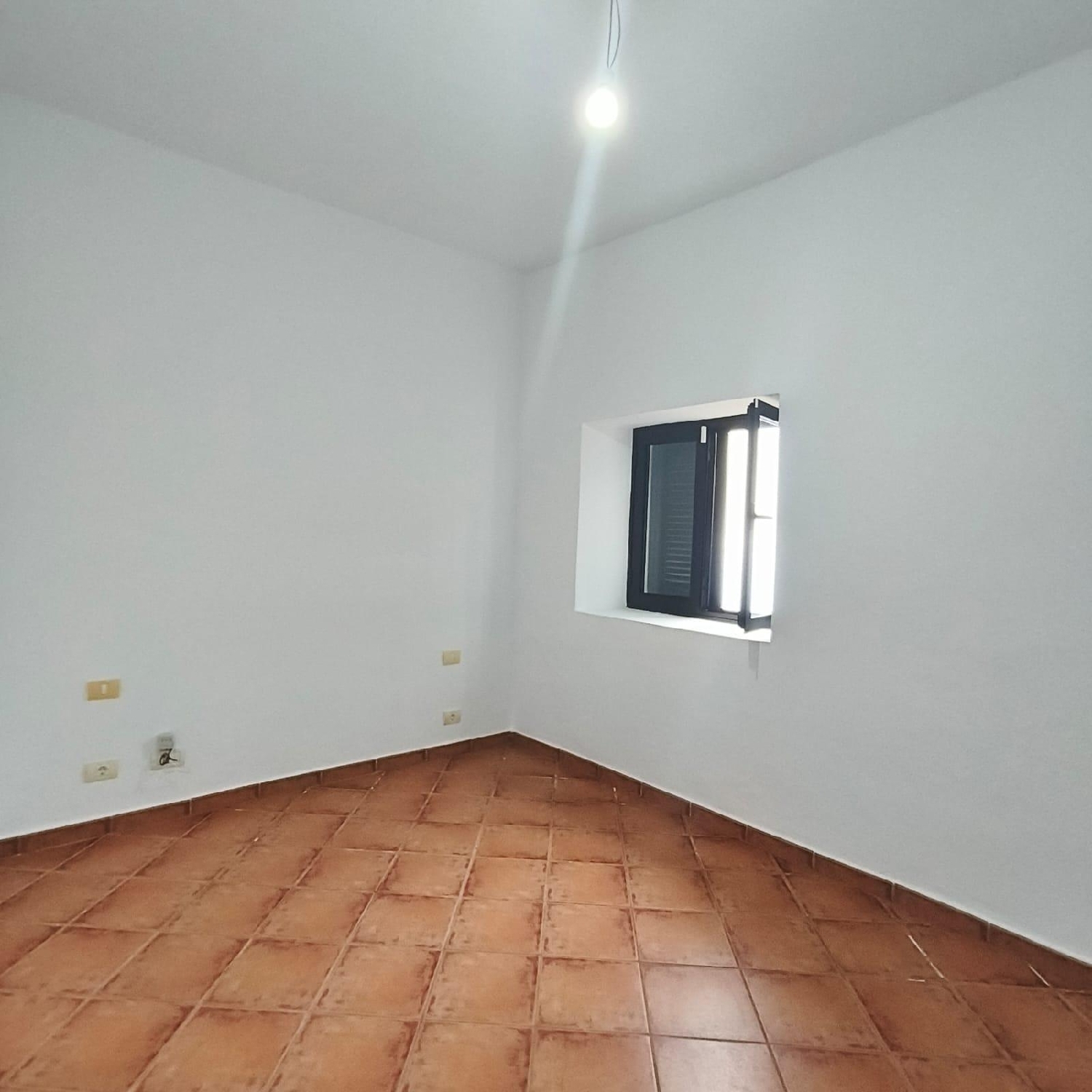  till salu hus Cruz De Luis Zona Norte 6