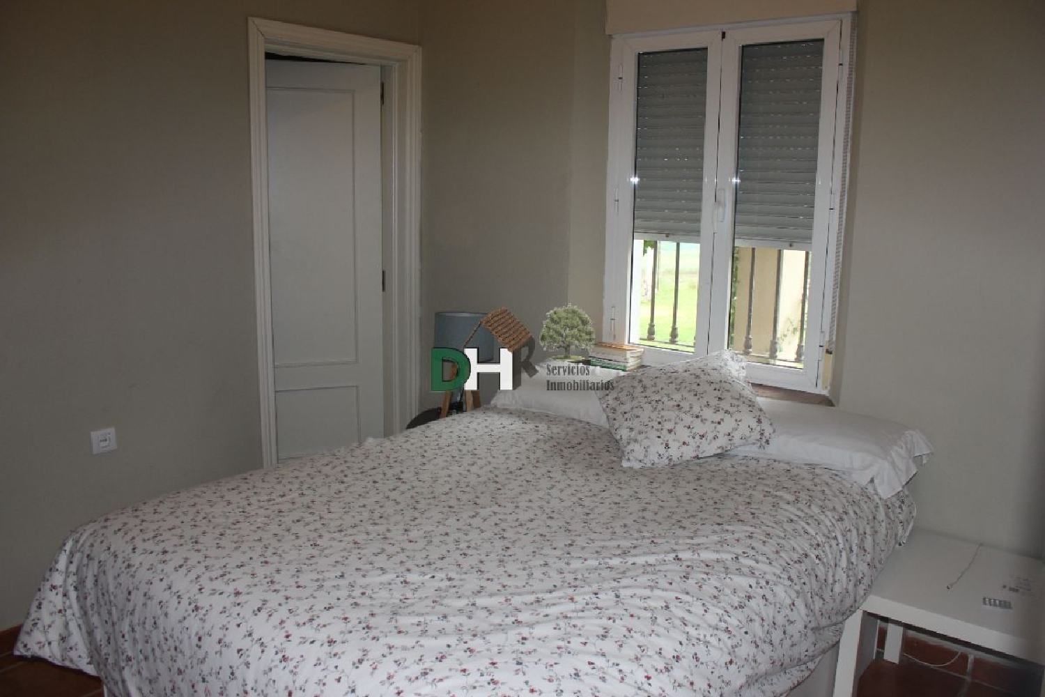  till salu hus Cuartel De Sancha Brava Badajoz 8