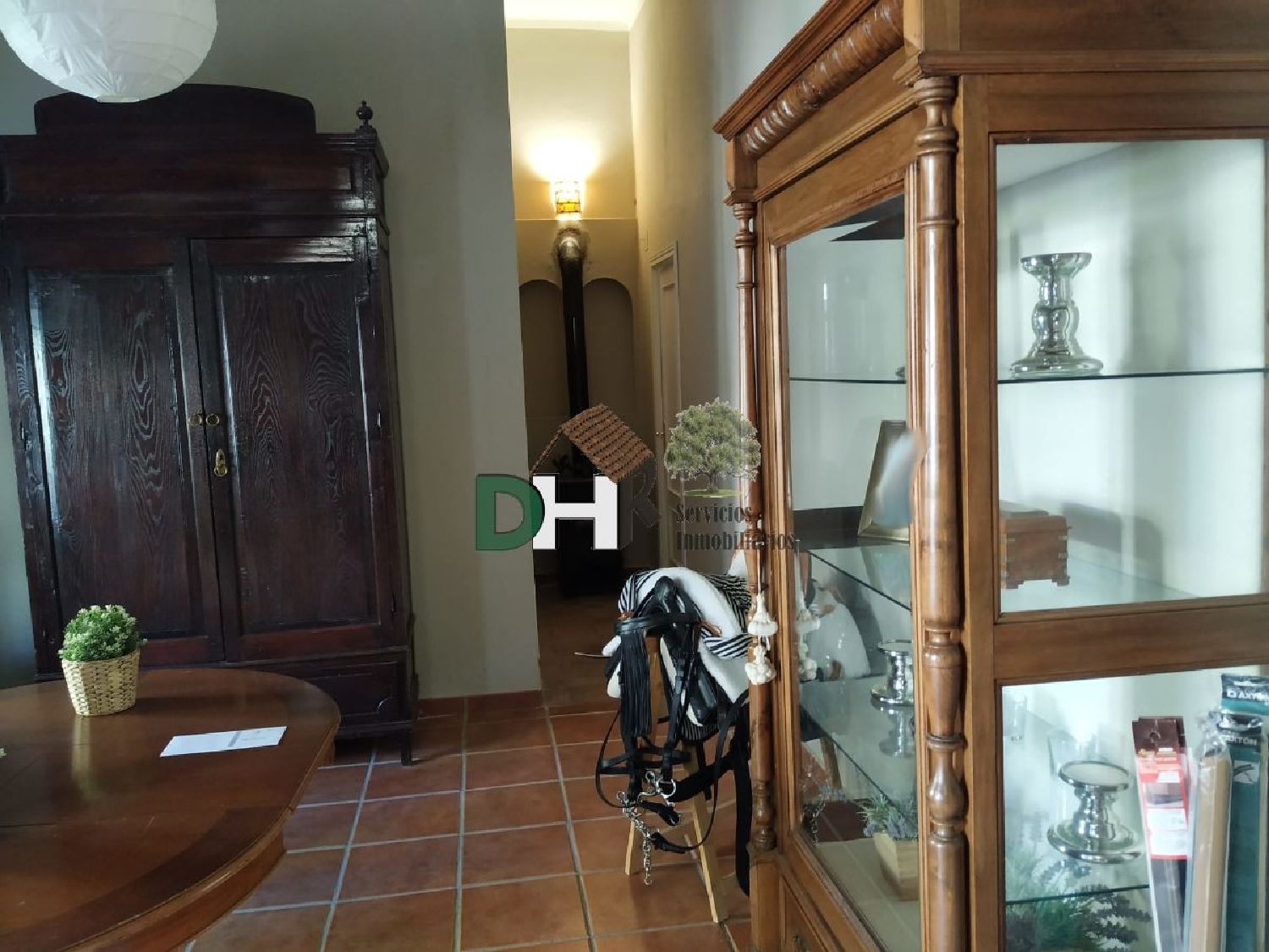  till salu hus Cuartel De Sancha Brava Badajoz 4