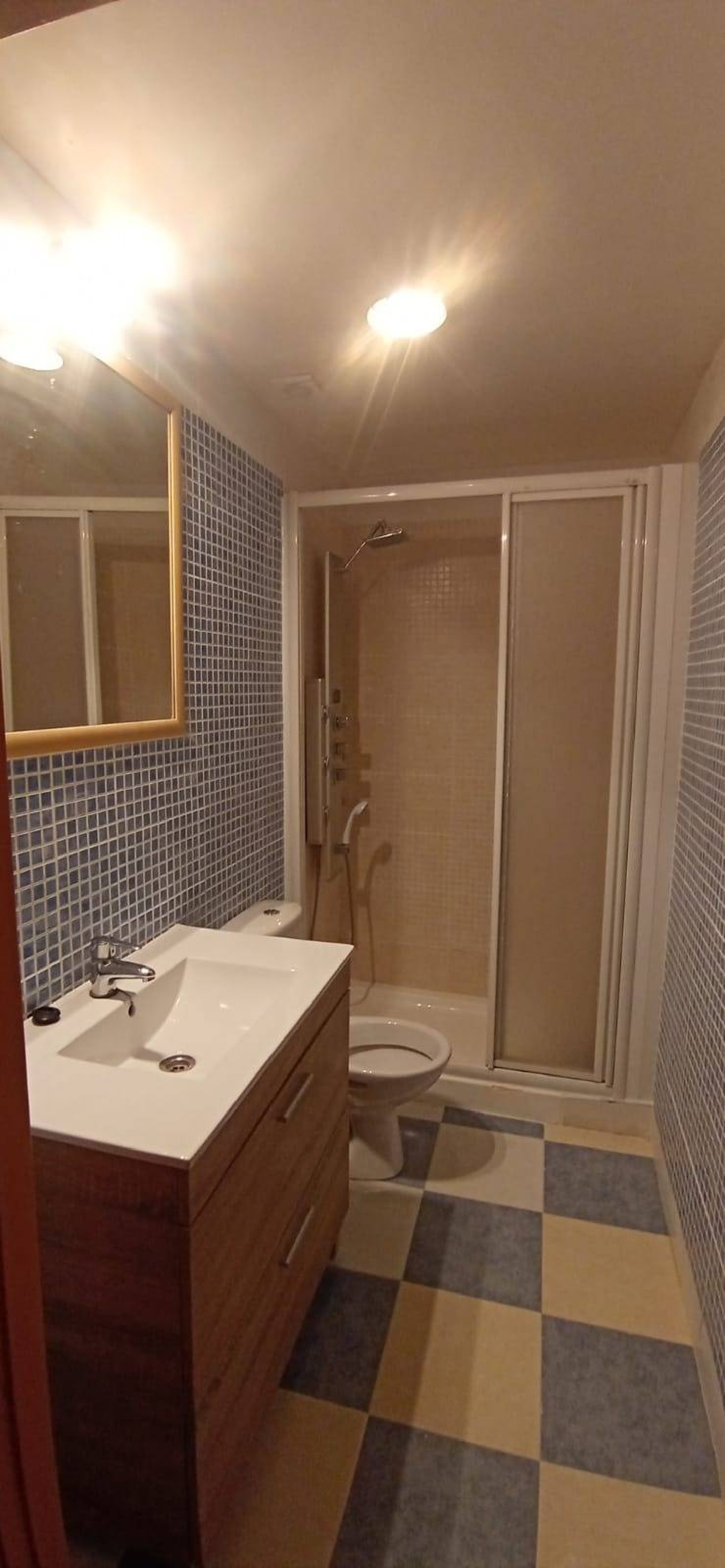  till salu hus Cuartel De Sancha Brava Badajoz 5