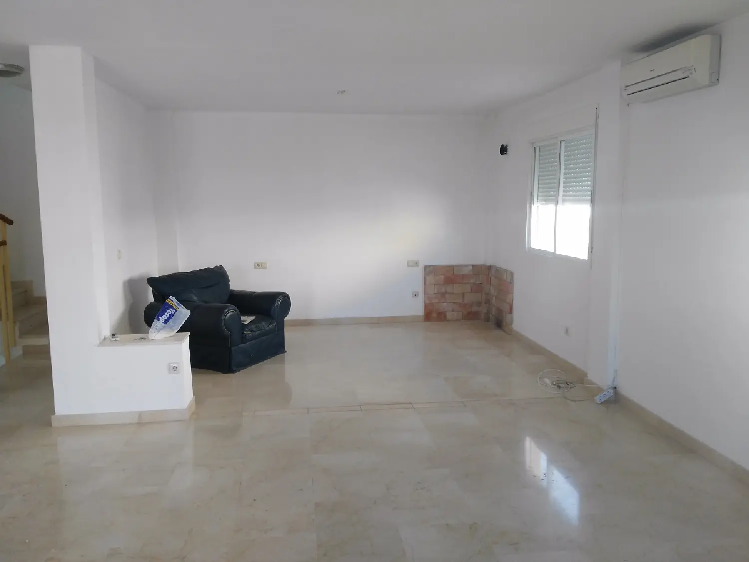 till salu hus Baños De Gilico Noroeste 2