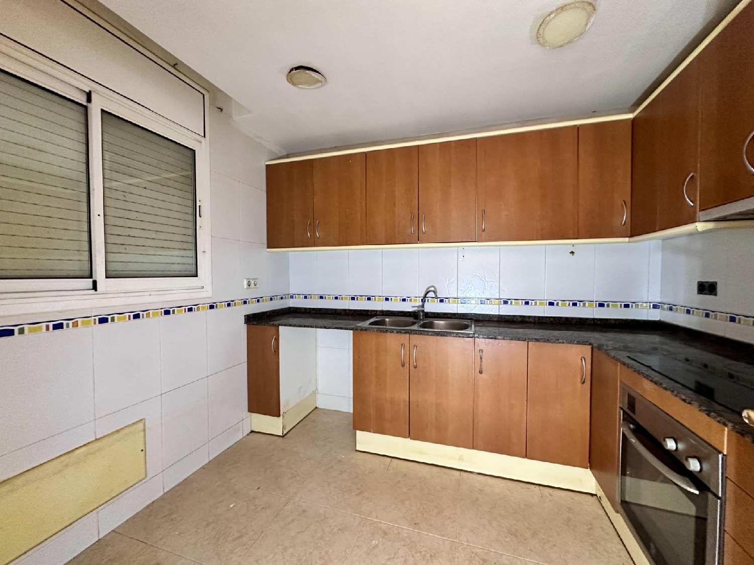  till salu hus Cubelles Garraf 7
