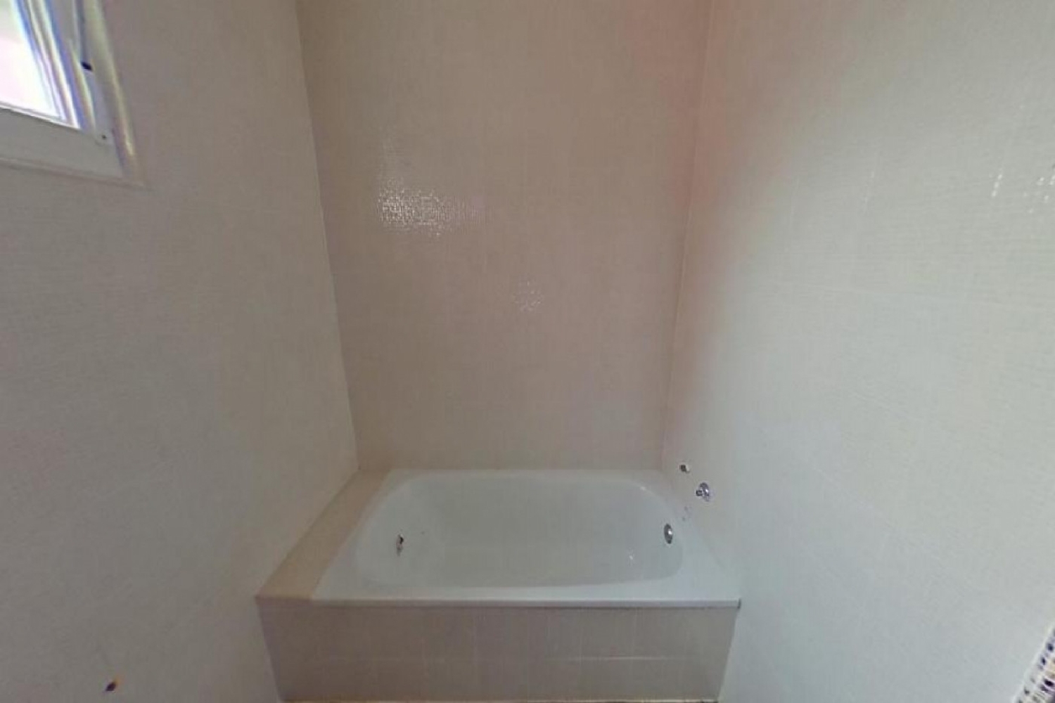 till salu hus Cudón Comarca De Santander 5