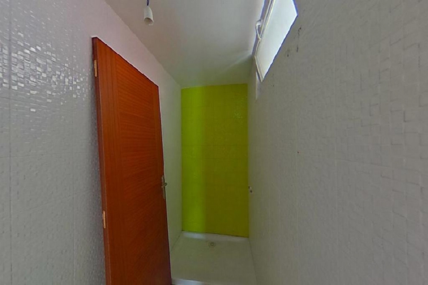 till salu hus Cudón Comarca De Santander 3