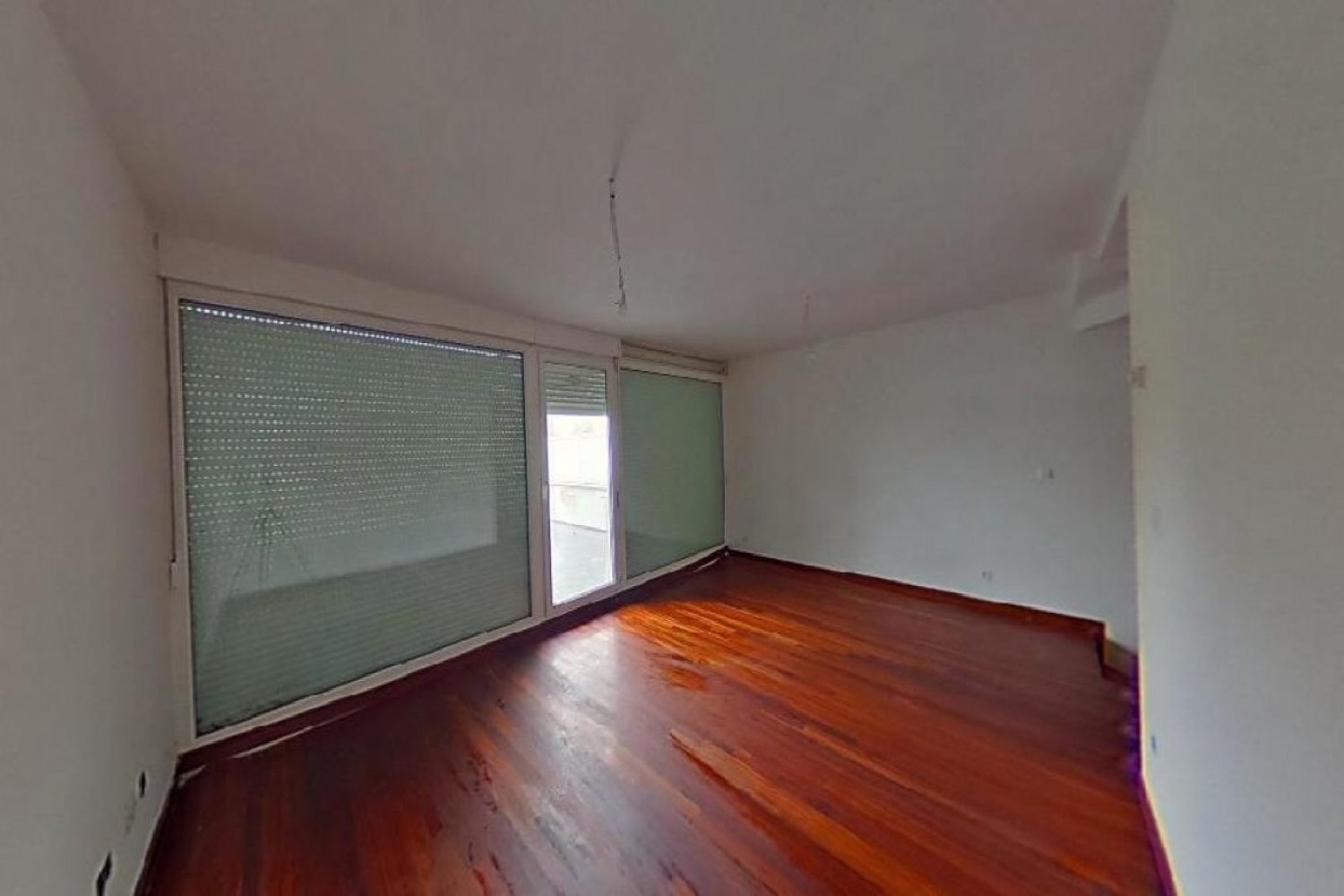  till salu hus Cudón Comarca De Santander 6