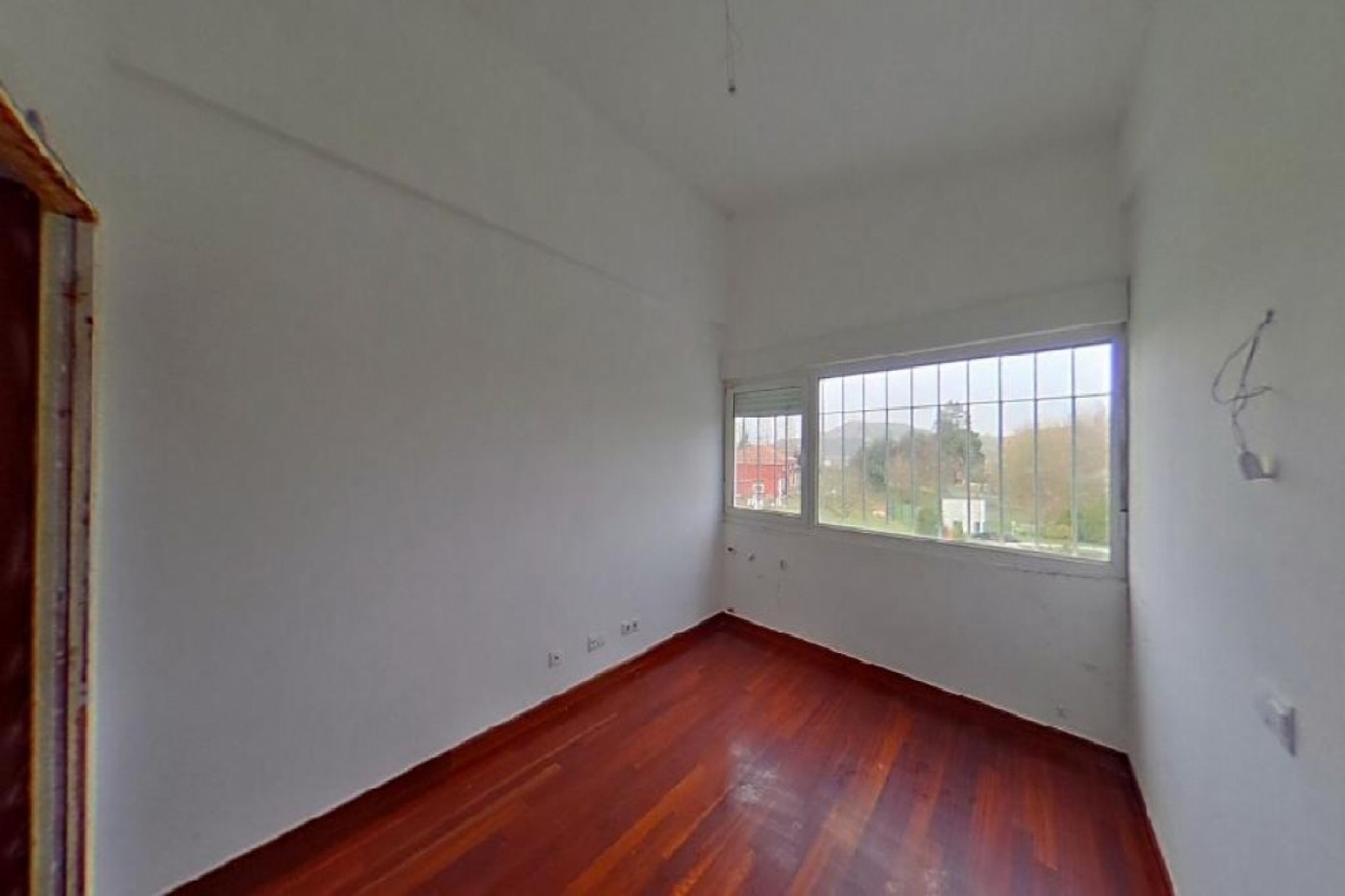  till salu hus Cudón Comarca De Santander 7