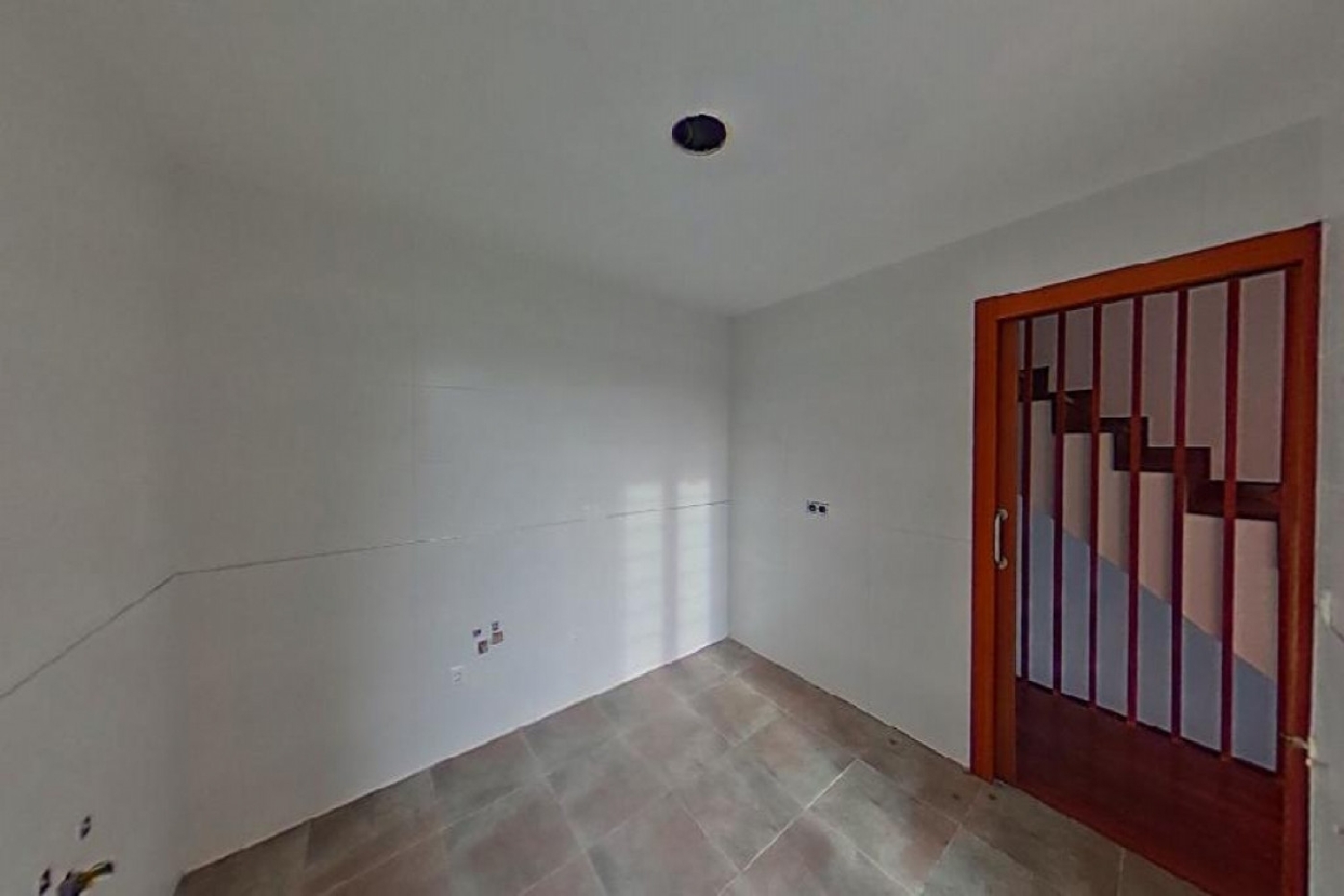 till salu hus Cudón Comarca De Santander 2