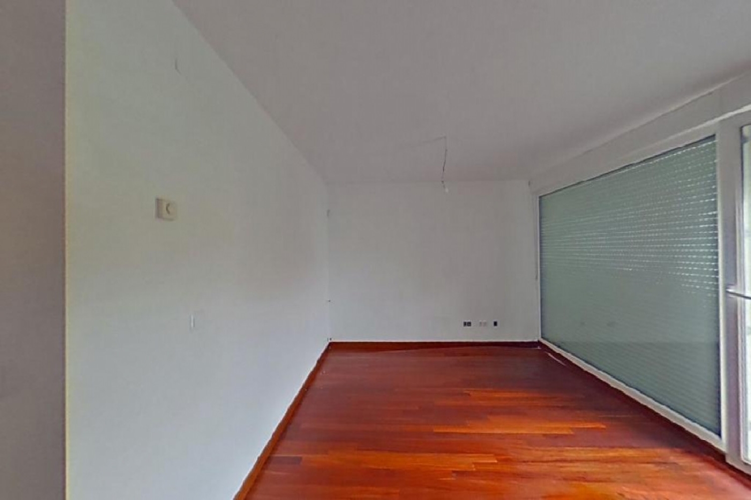  till salu hus Cudón Comarca De Santander 1