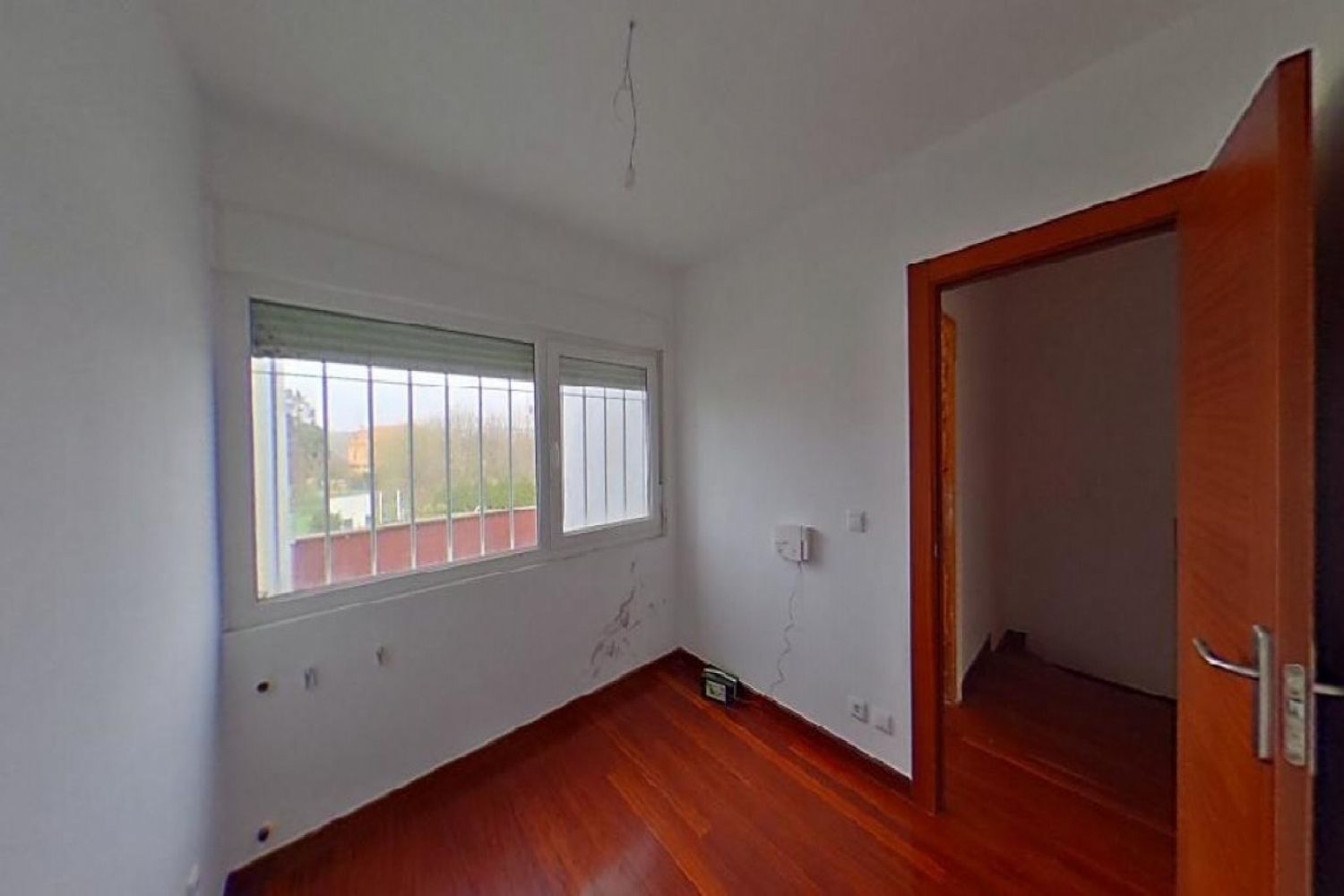  till salu hus Cudón Comarca De Santander 8