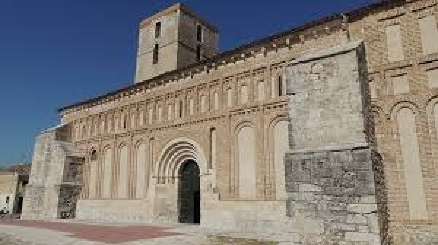 en venta casa Cuéllar Honorse Tierra De Pinares 3