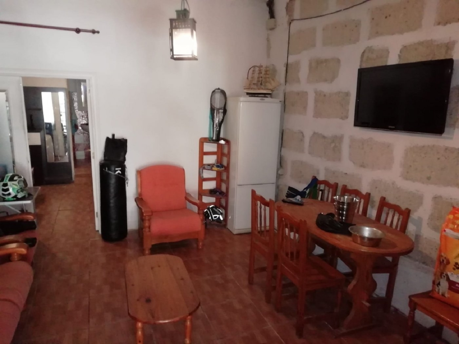 till salu hus Vista Gorda Zona Sur 3