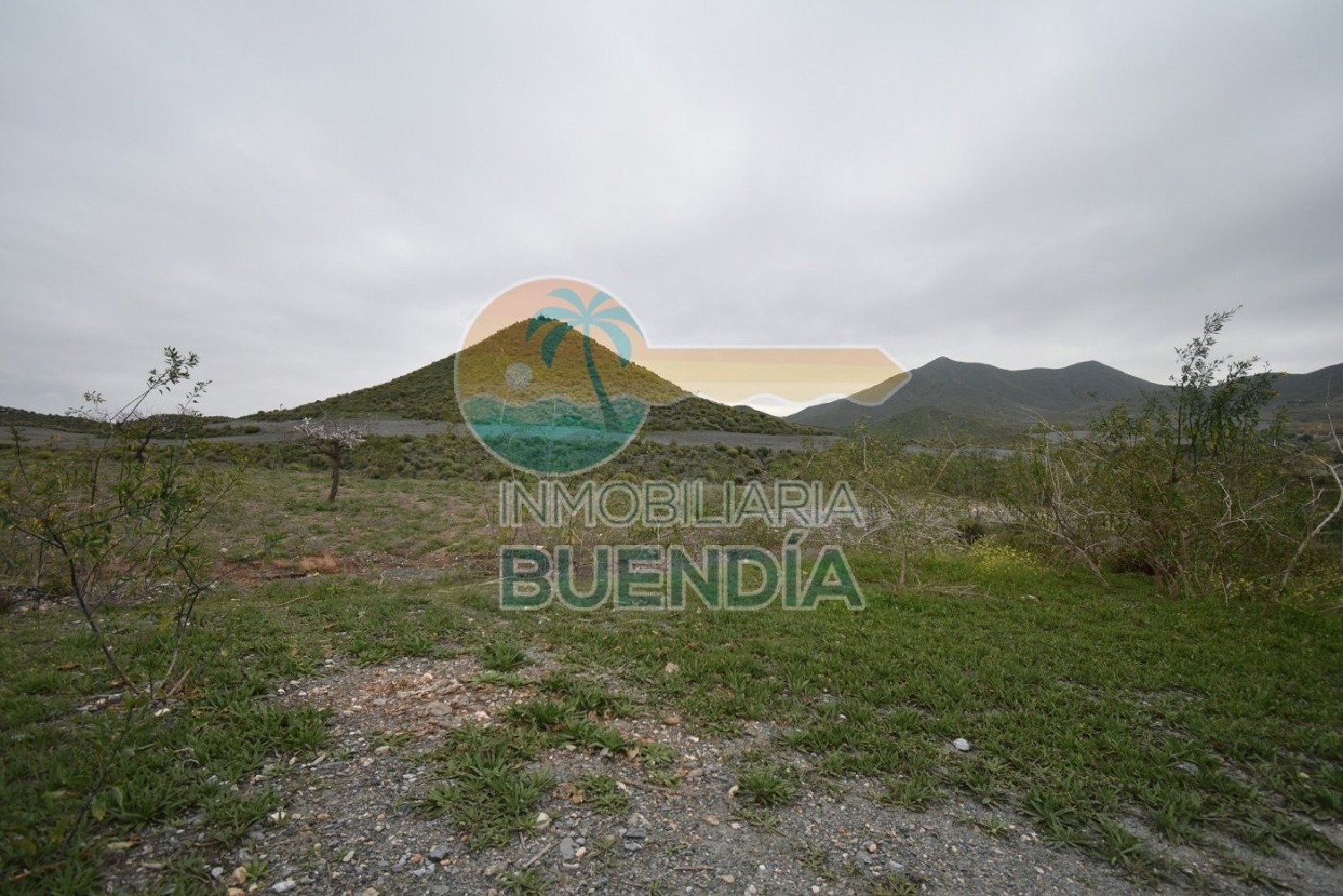  till salu hus Cuesta Blanca De Arriba Campo De Cartagena 8