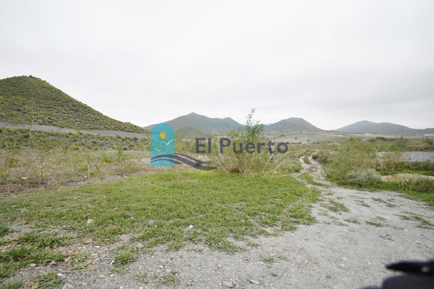 till salu hus Cuesta Blanca De Arriba Campo De Cartagena 2