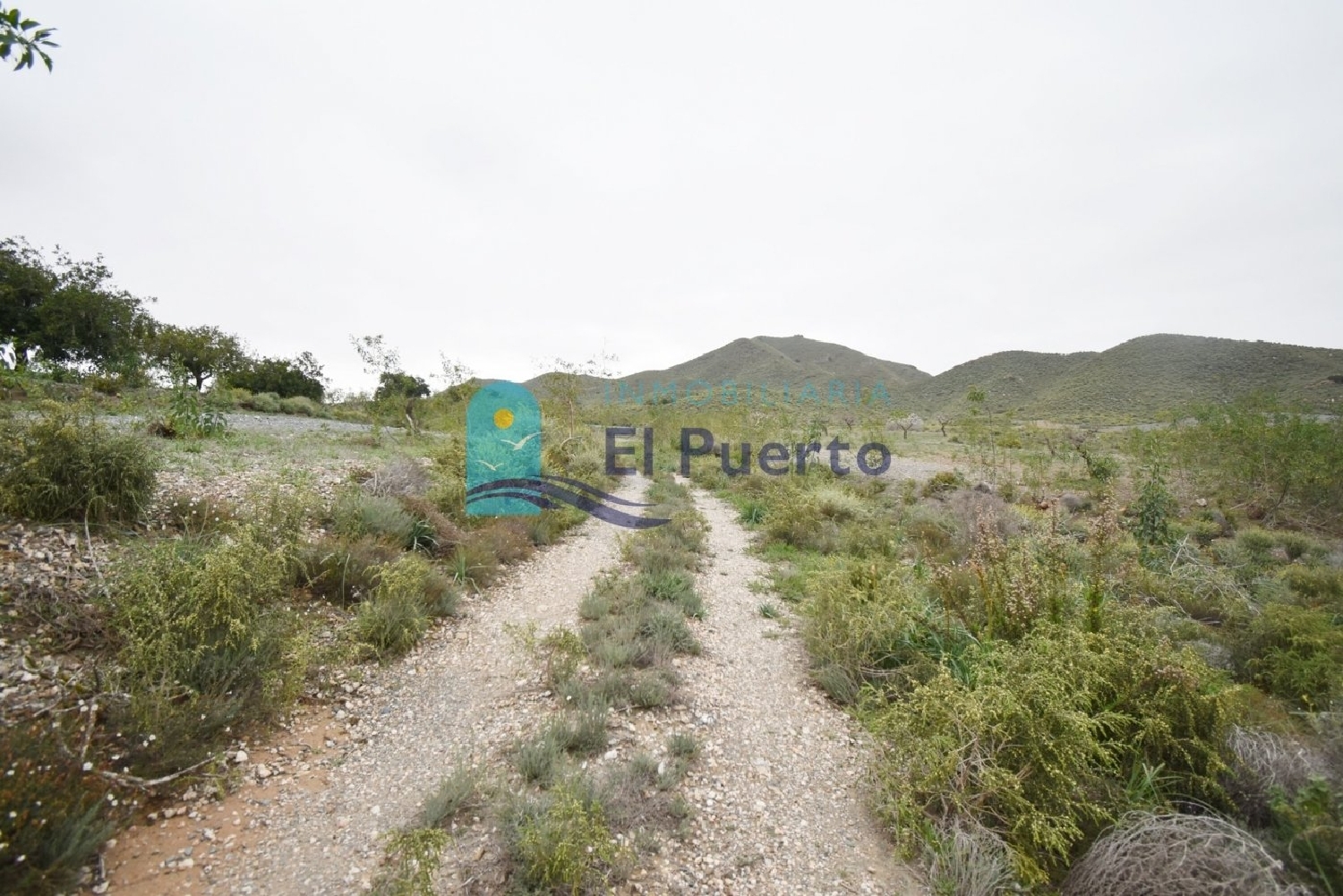  till salu hus Cuesta Blanca De Arriba Campo De Cartagena 8