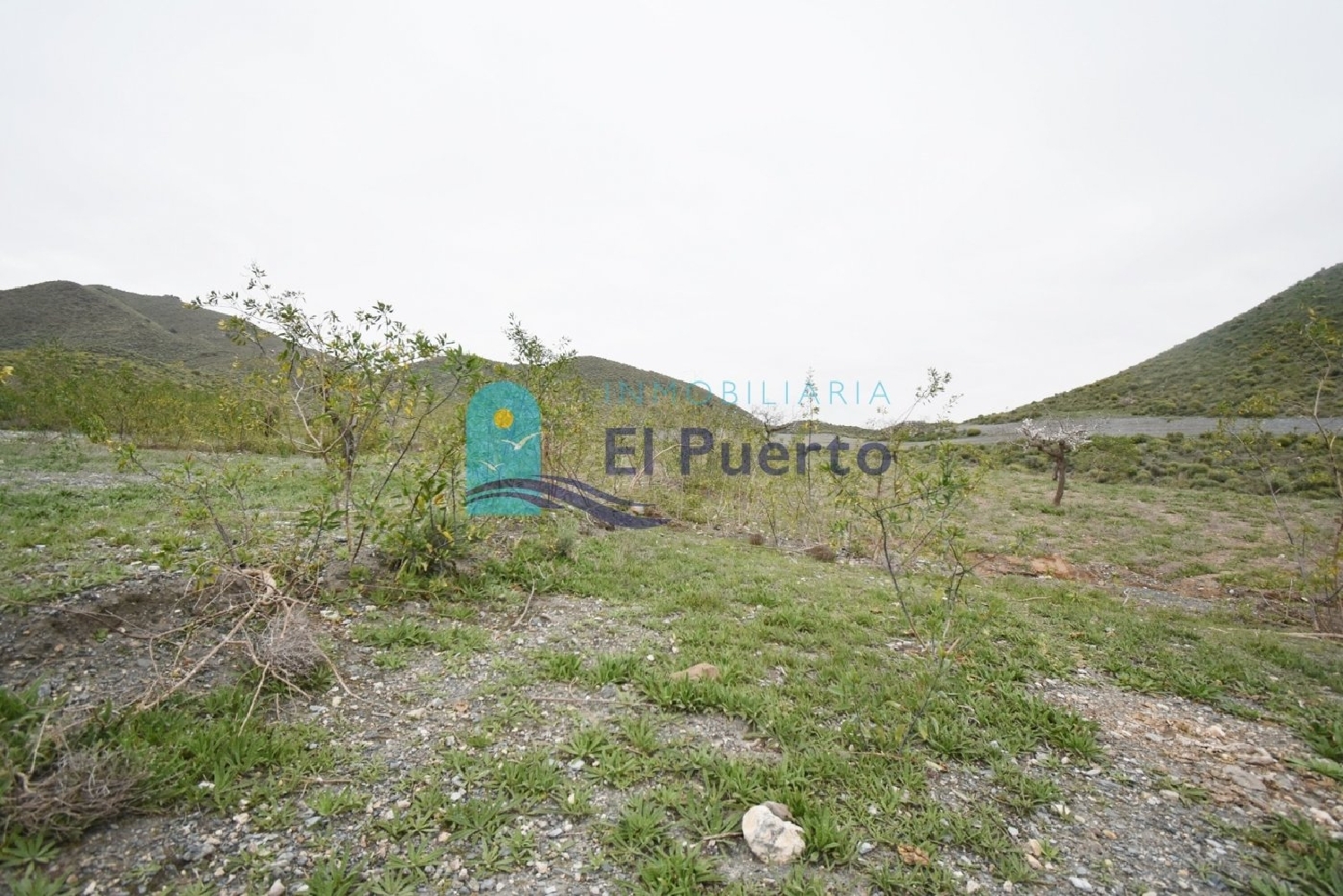 till salu hus Cuesta Blanca De Arriba Campo De Cartagena 3