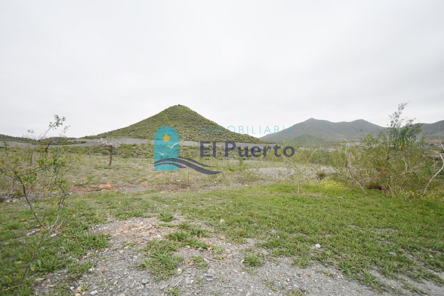  till salu hus Cuesta Blanca De Arriba Campo De Cartagena 1