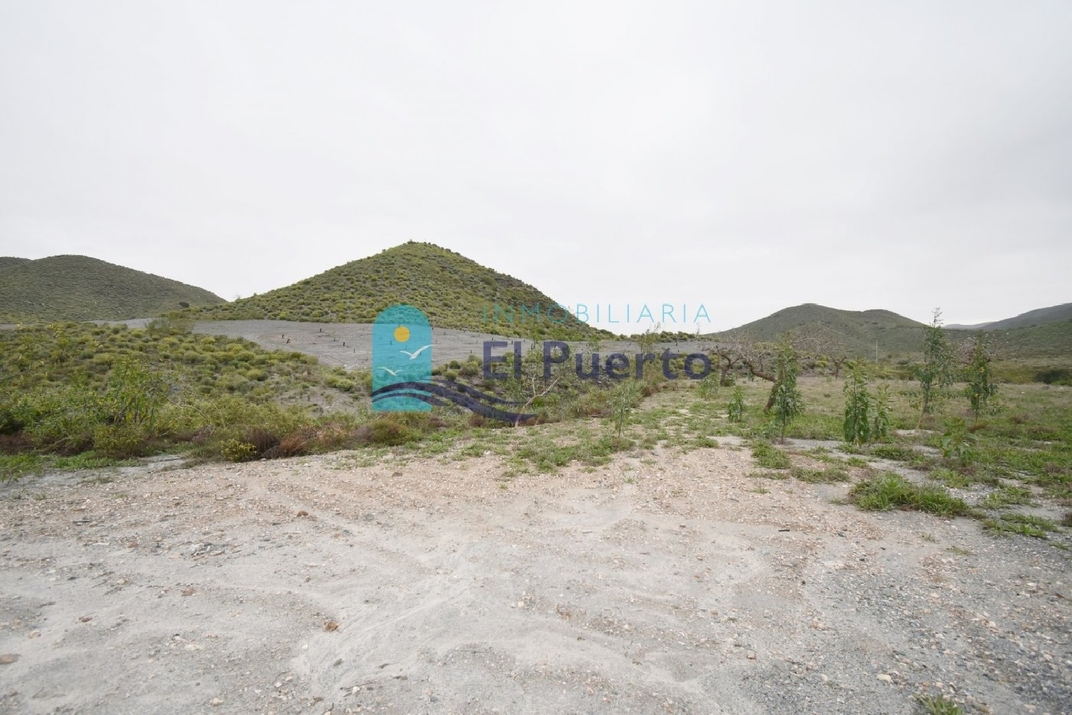  till salu hus Cuesta Blanca De Arriba Campo De Cartagena 5