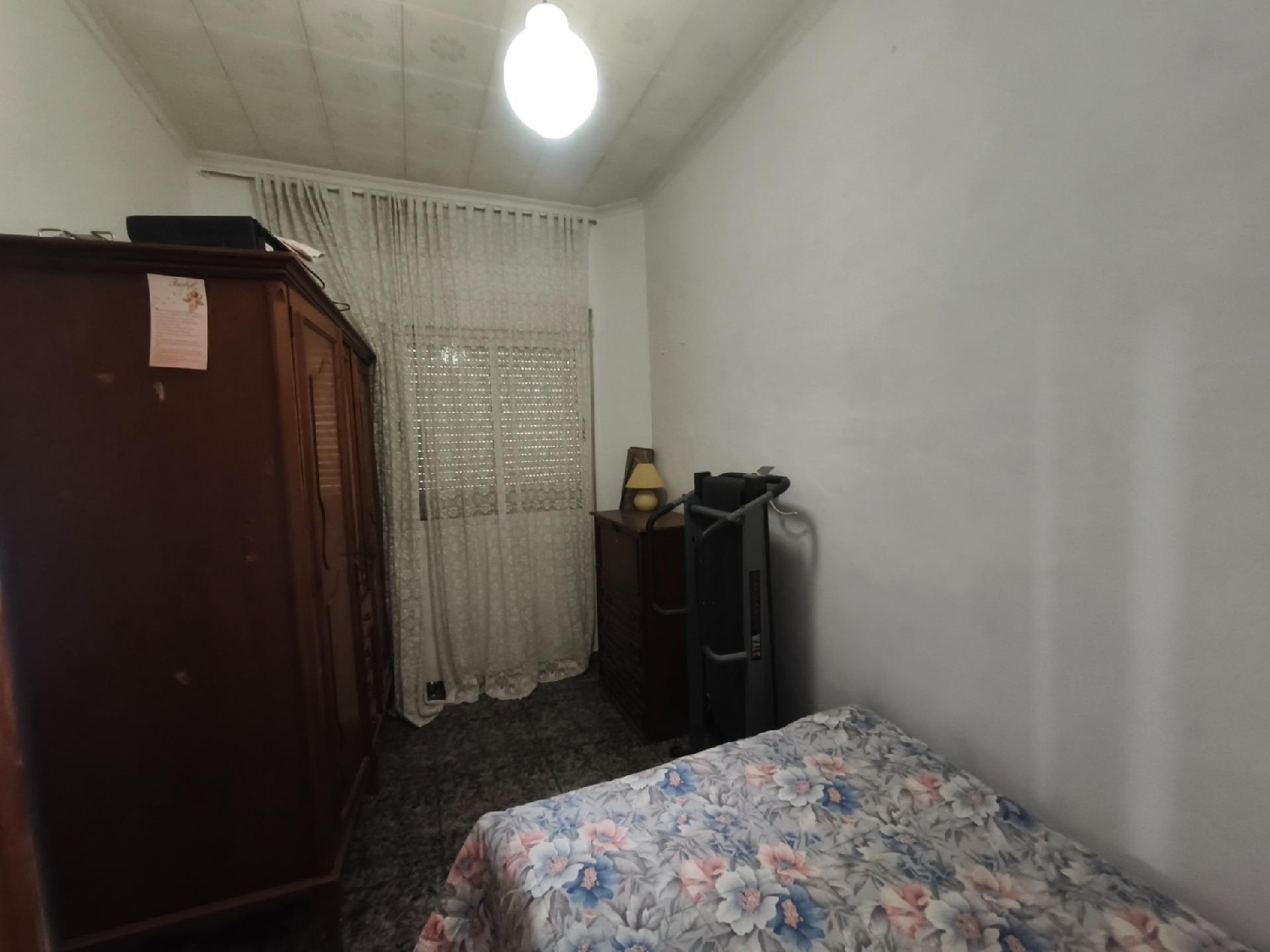  till salu hus Cuesta De Gos Alto Guadalentín 7
