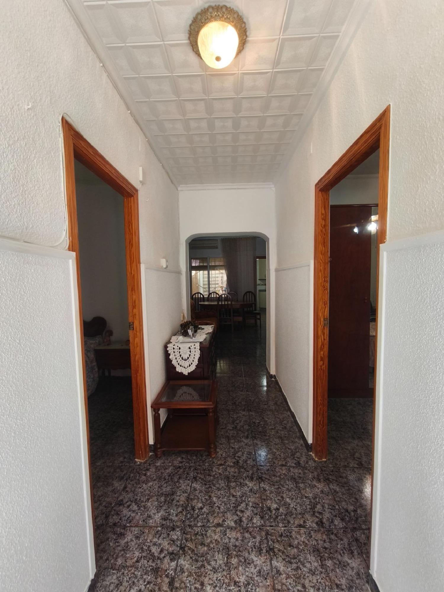  till salu hus Cuesta De Gos Alto Guadalentín 2