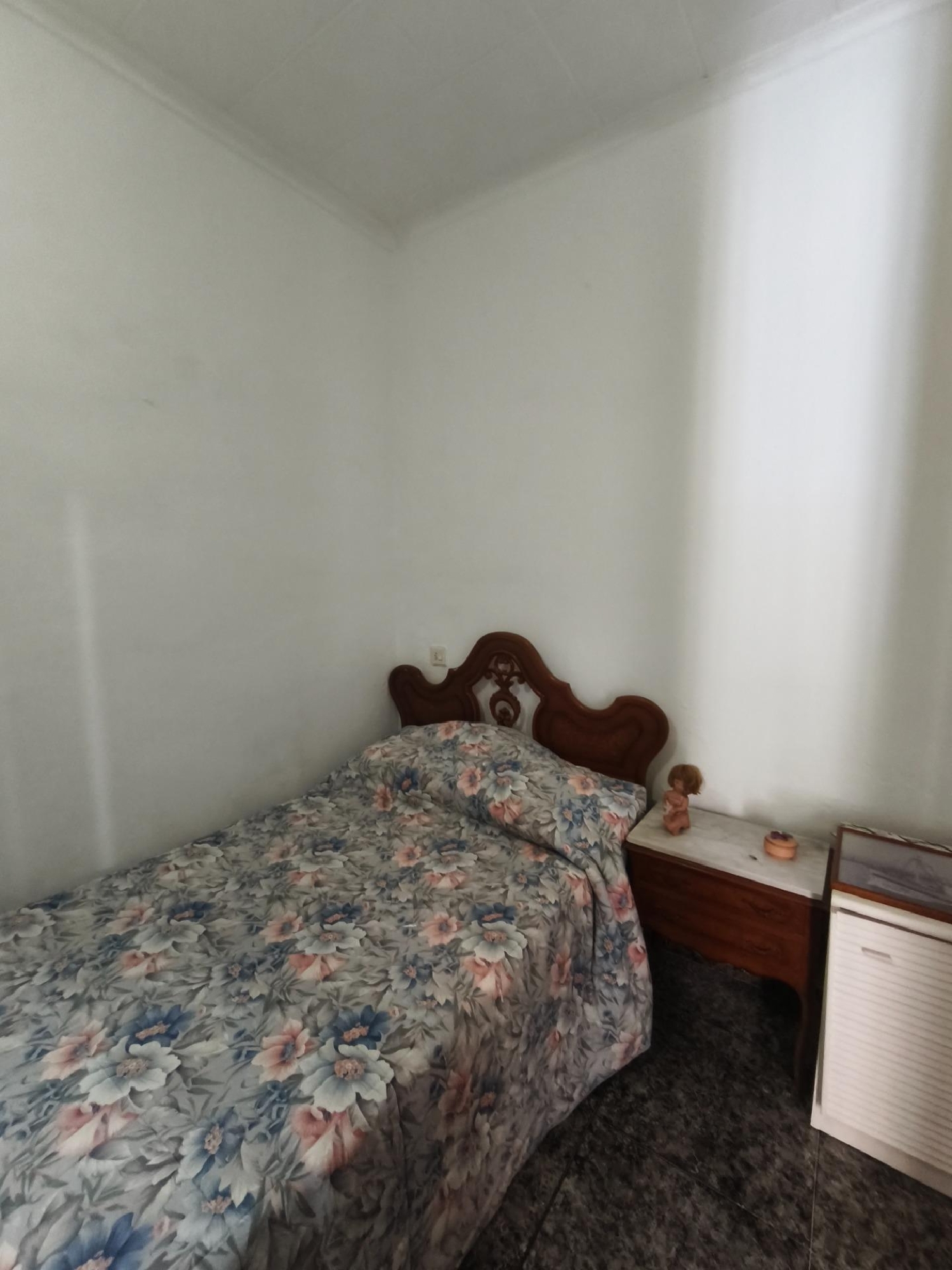  till salu hus Cuesta De Gos Alto Guadalentín 6