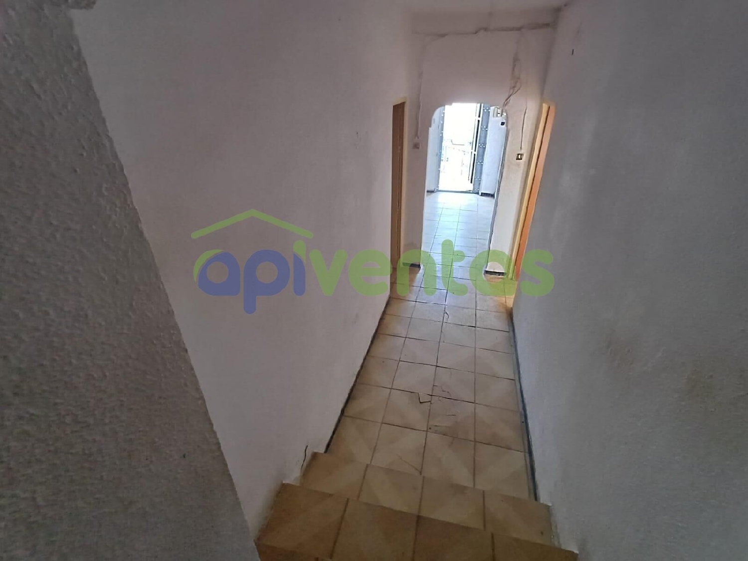  till salu hus Cuesta De La Cabra Alto Guadalentín 8
