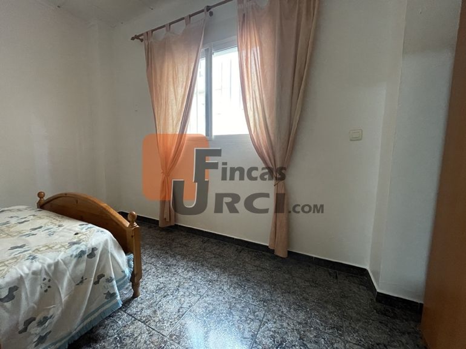  till salu hus Cuesta De La Cabra Alto Guadalentín 8