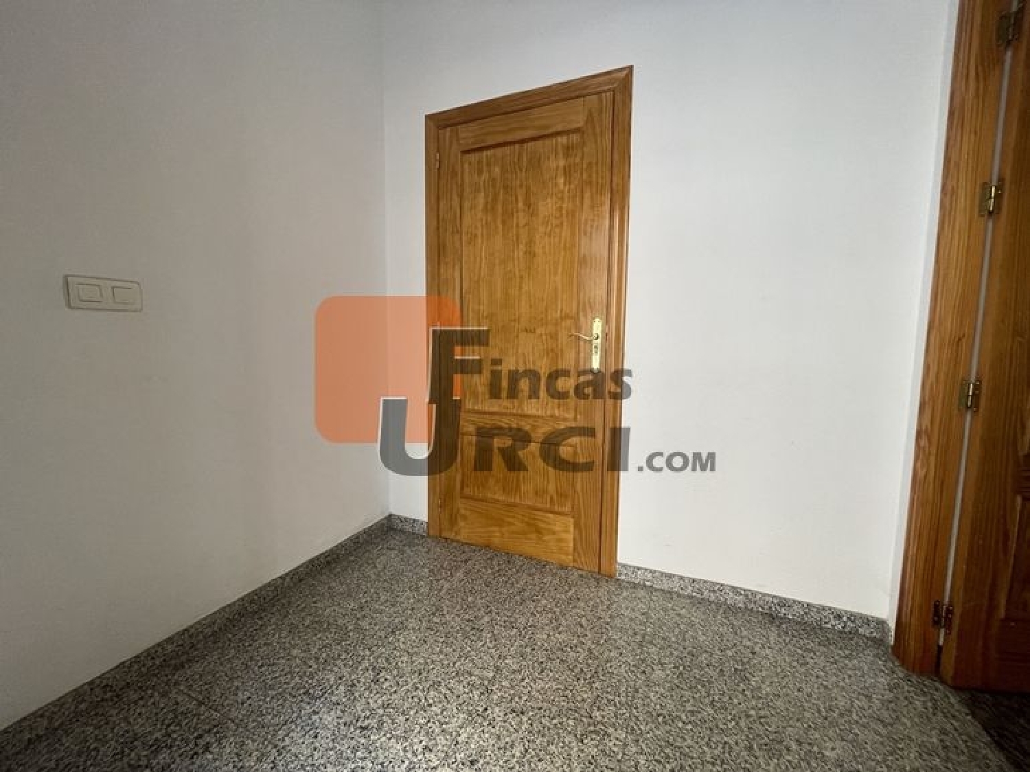  till salu hus Cuesta De La Cabra Alto Guadalentín 7