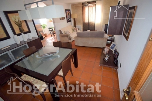 Cuesta Los Pinos Plana Alta hus foto 6231023