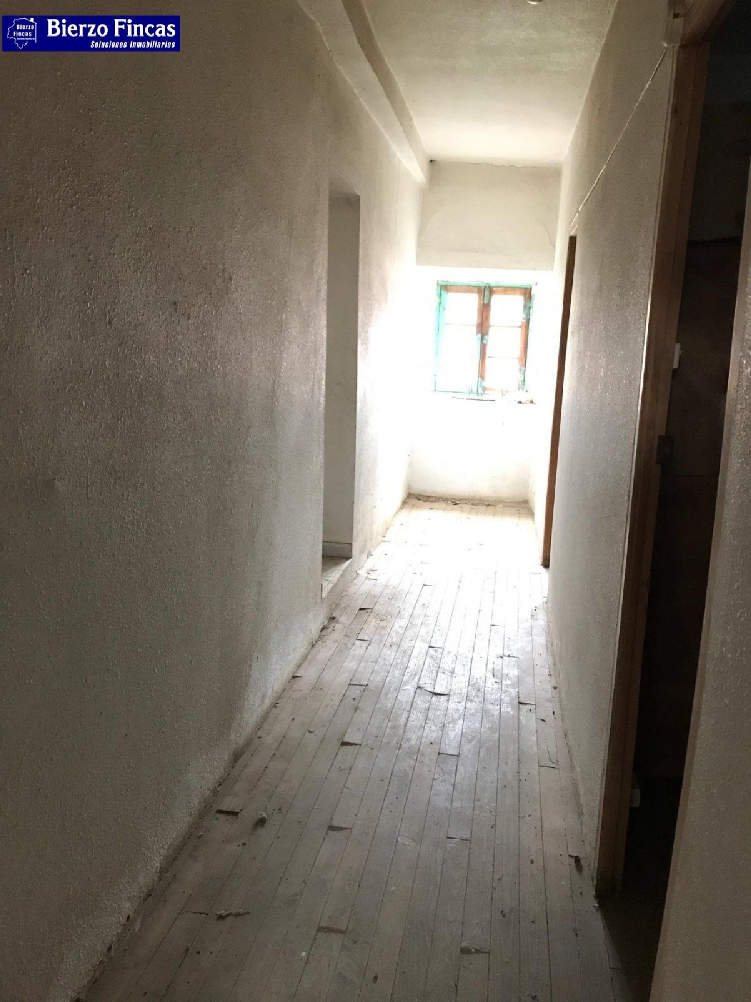  till salu hus Cueto Bierzo (El) 6