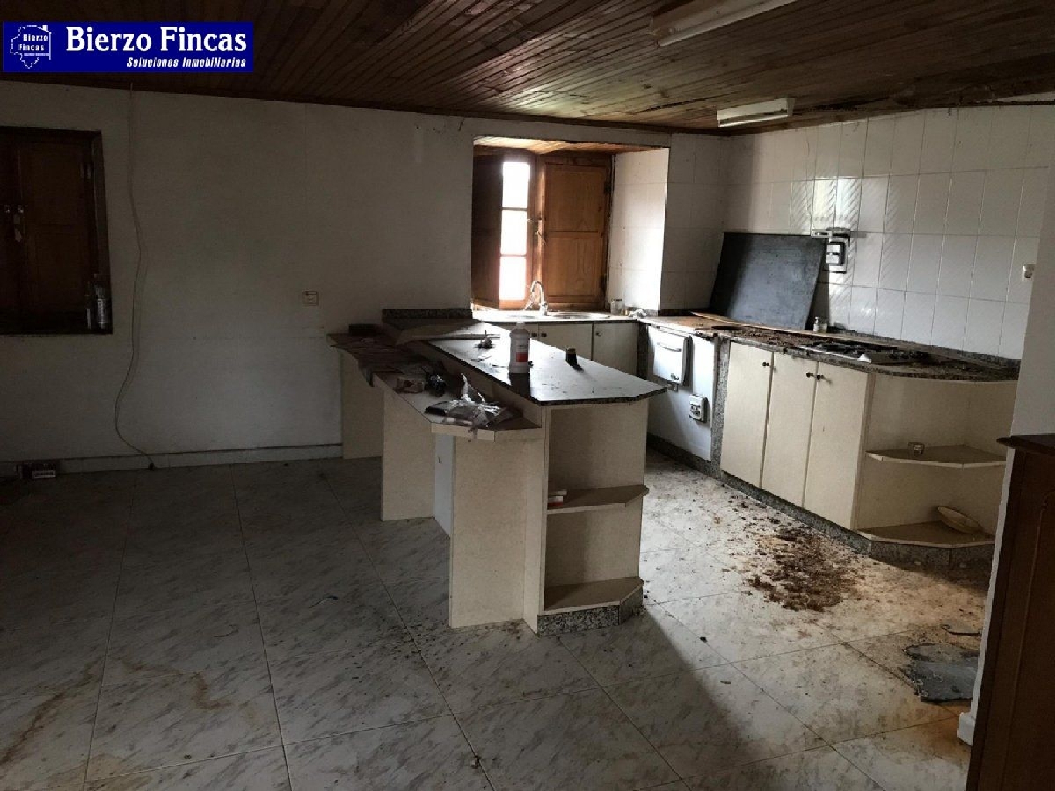  till salu hus Cueto Bierzo (El) 4