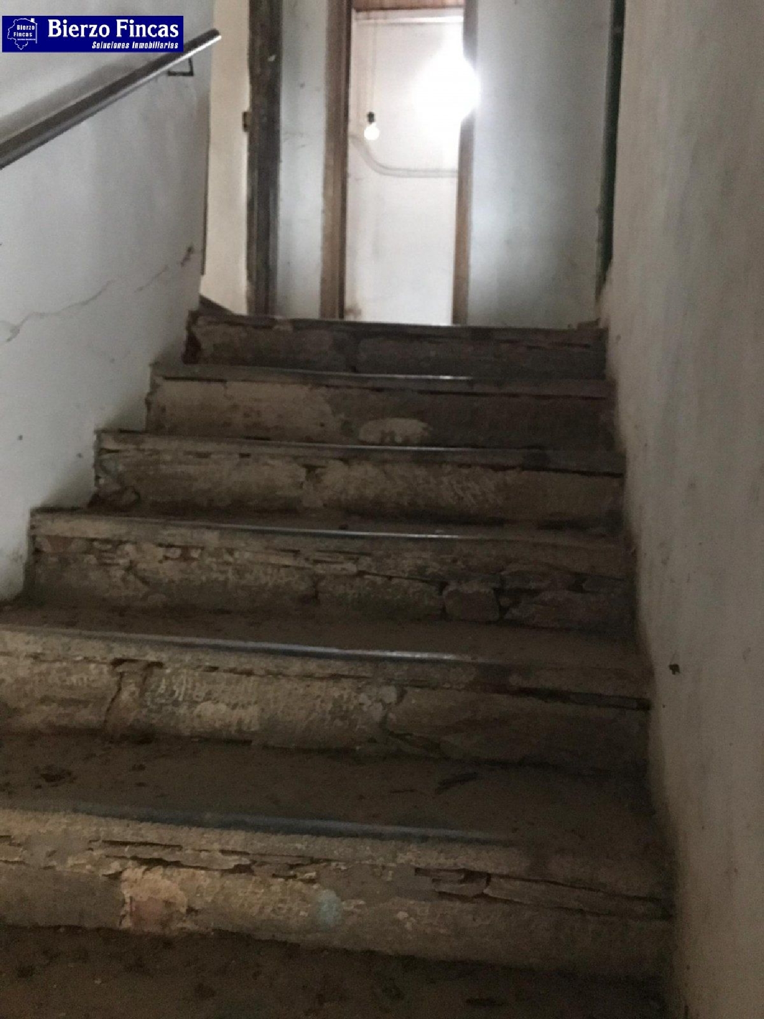  till salu hus Cueto Bierzo (El) 7