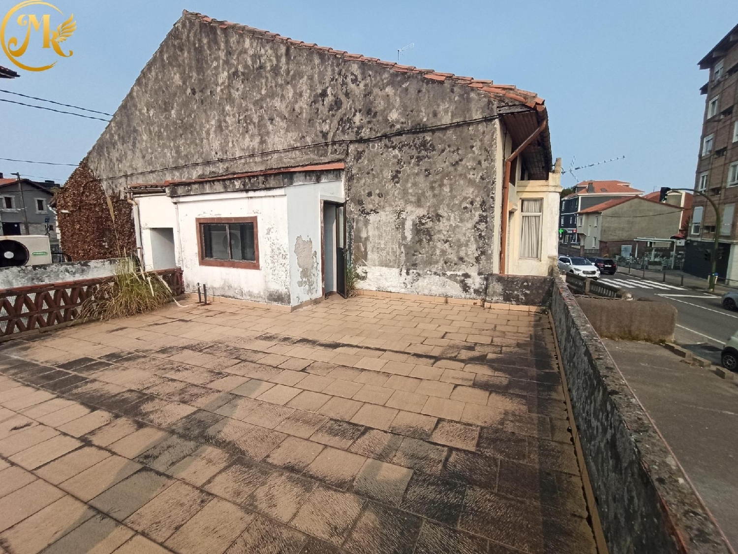  till salu hus Cueto Comarca De Santander 8