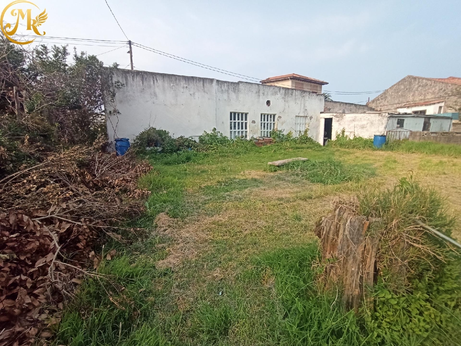  till salu hus Cueto Comarca De Santander 4