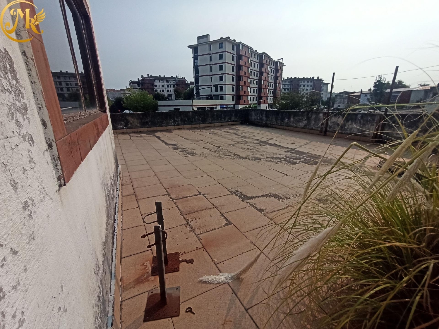  till salu hus Cueto Comarca De Santander 7