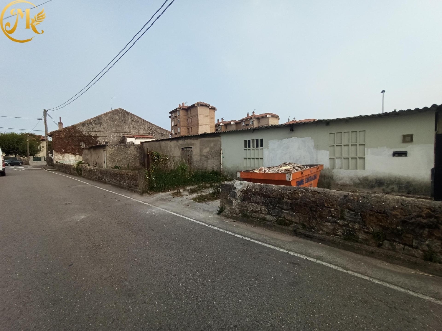  till salu hus Cueto Comarca De Santander 5