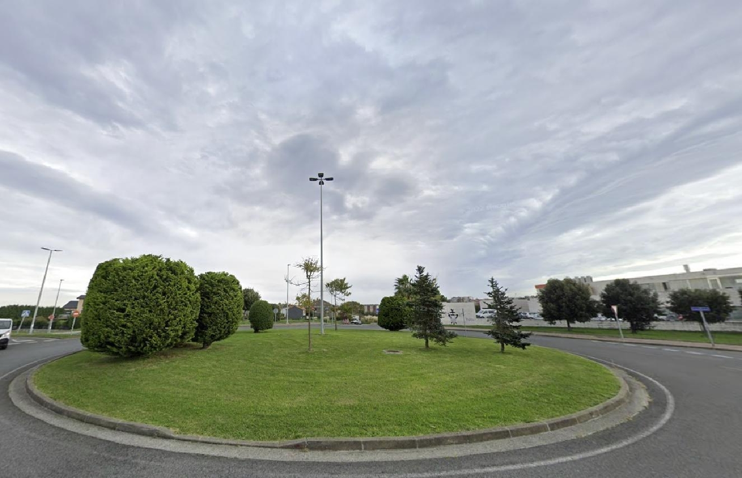  till salu hus Cueto Comarca De Santander 1