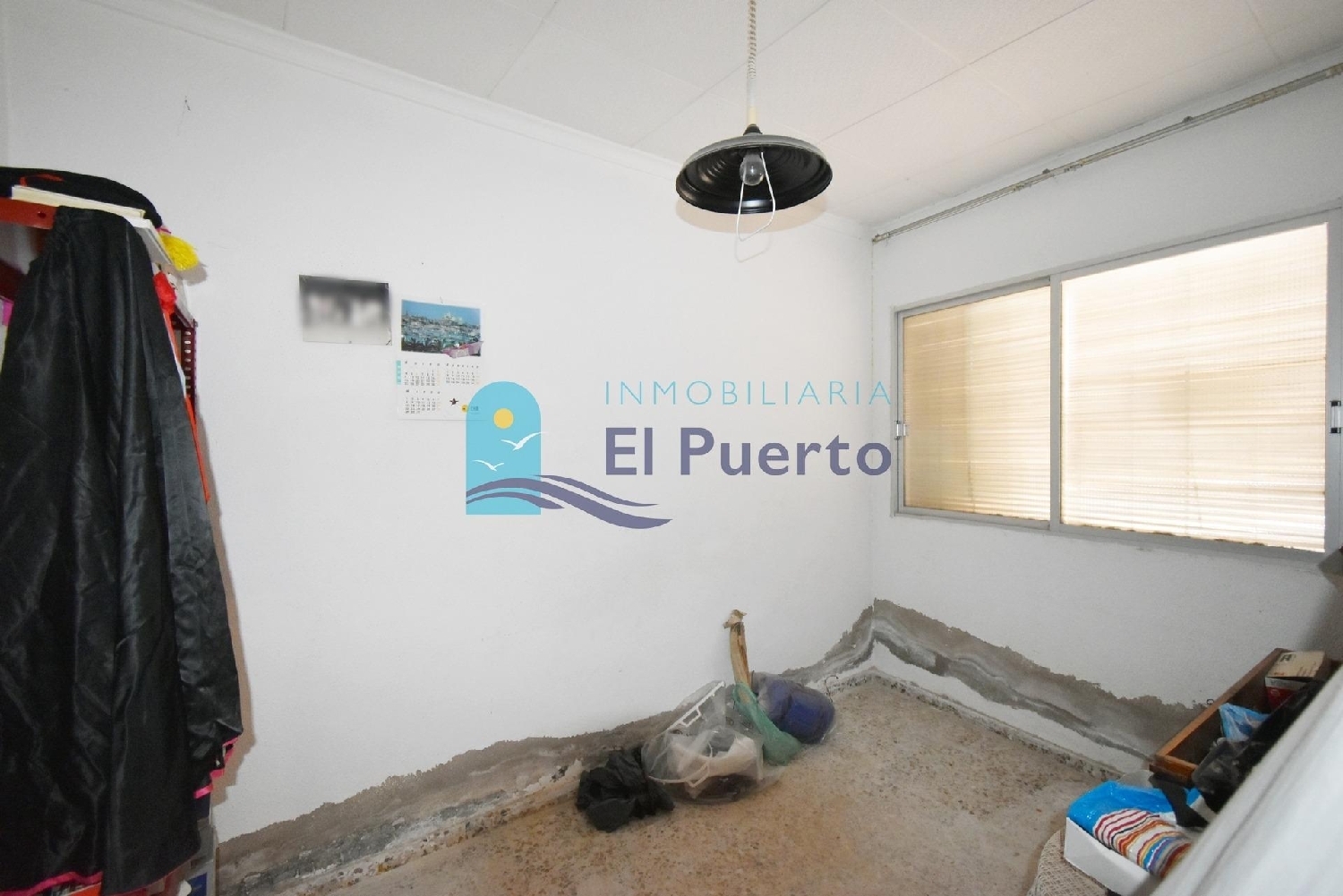  till salu hus Cuevas De Reyllo Campo De Cartagena 7